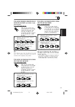 Preview for 71 page of JVC KD-SH707 Instructions Manual