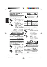 Preview for 72 page of JVC KD-SH707 Instructions Manual