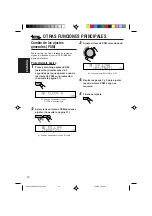 Preview for 76 page of JVC KD-SH707 Instructions Manual