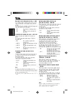 Preview for 78 page of JVC KD-SH707 Instructions Manual