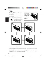 Preview for 82 page of JVC KD-SH707 Instructions Manual