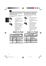 Preview for 88 page of JVC KD-SH707 Instructions Manual