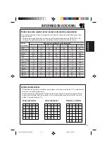 Preview for 89 page of JVC KD-SH707 Instructions Manual