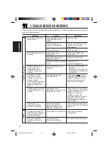 Preview for 90 page of JVC KD-SH707 Instructions Manual