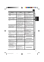 Preview for 91 page of JVC KD-SH707 Instructions Manual