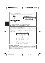 Preview for 96 page of JVC KD-SH707 Instructions Manual