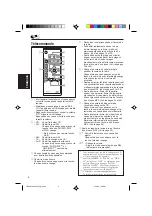 Preview for 98 page of JVC KD-SH707 Instructions Manual