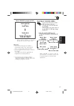 Preview for 113 page of JVC KD-SH707 Instructions Manual