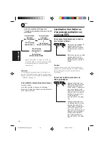 Preview for 114 page of JVC KD-SH707 Instructions Manual