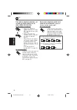 Preview for 116 page of JVC KD-SH707 Instructions Manual