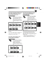 Preview for 117 page of JVC KD-SH707 Instructions Manual