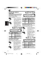 Preview for 118 page of JVC KD-SH707 Instructions Manual