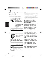 Preview for 120 page of JVC KD-SH707 Instructions Manual