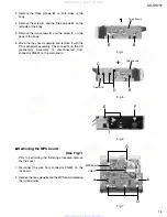 Preview for 5 page of JVC KD-SH707 Service Manual