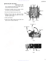 Preview for 7 page of JVC KD-SH707 Service Manual