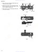 Preview for 10 page of JVC KD-SH707 Service Manual