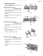 Preview for 11 page of JVC KD-SH707 Service Manual