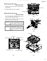 Preview for 13 page of JVC KD-SH707 Service Manual