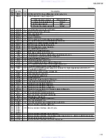 Preview for 31 page of JVC KD-SH707 Service Manual