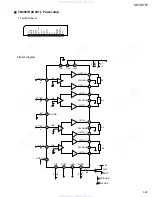 Preview for 43 page of JVC KD-SH707 Service Manual