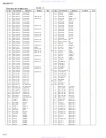 Preview for 69 page of JVC KD-SH707 Service Manual