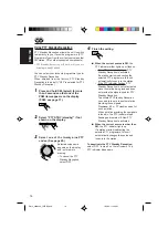 Preview for 16 page of JVC KD-SH707R Instructions Manual