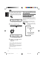 Preview for 18 page of JVC KD-SH707R Instructions Manual