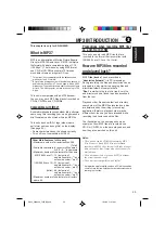 Preview for 25 page of JVC KD-SH707R Instructions Manual