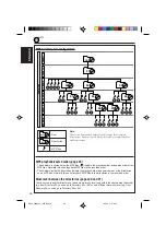 Preview for 26 page of JVC KD-SH707R Instructions Manual