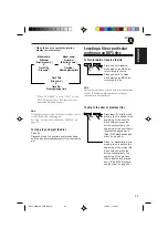 Preview for 29 page of JVC KD-SH707R Instructions Manual