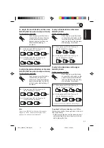 Preview for 31 page of JVC KD-SH707R Instructions Manual