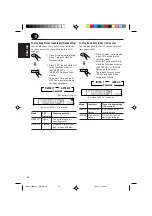 Preview for 48 page of JVC KD-SH707R Instructions Manual