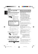 Preview for 52 page of JVC KD-SH707R Instructions Manual