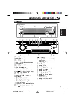 Preview for 61 page of JVC KD-SH707R Instructions Manual