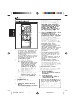 Preview for 62 page of JVC KD-SH707R Instructions Manual