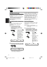 Preview for 68 page of JVC KD-SH707R Instructions Manual