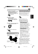 Preview for 71 page of JVC KD-SH707R Instructions Manual