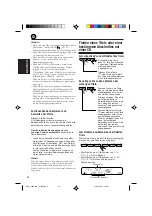 Preview for 78 page of JVC KD-SH707R Instructions Manual