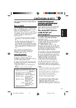 Preview for 81 page of JVC KD-SH707R Instructions Manual