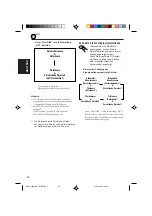 Preview for 84 page of JVC KD-SH707R Instructions Manual