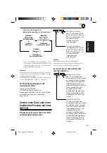 Preview for 85 page of JVC KD-SH707R Instructions Manual