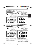 Preview for 87 page of JVC KD-SH707R Instructions Manual