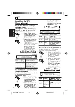 Preview for 88 page of JVC KD-SH707R Instructions Manual