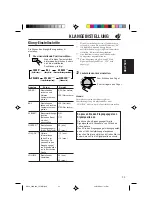 Preview for 89 page of JVC KD-SH707R Instructions Manual