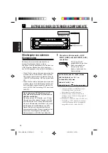 Preview for 100 page of JVC KD-SH707R Instructions Manual