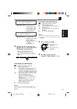 Preview for 101 page of JVC KD-SH707R Instructions Manual