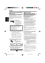 Preview for 108 page of JVC KD-SH707R Instructions Manual