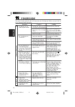 Preview for 110 page of JVC KD-SH707R Instructions Manual