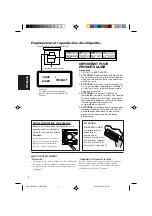 Preview for 114 page of JVC KD-SH707R Instructions Manual