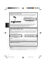 Preview for 116 page of JVC KD-SH707R Instructions Manual